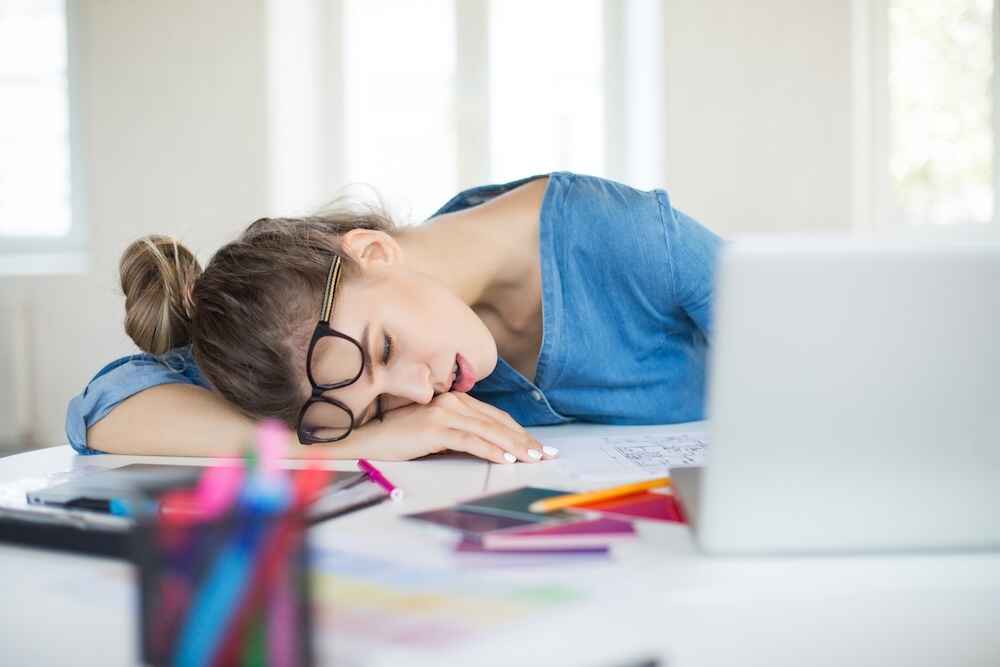 understanding-shift-work-sleep-disorder-swsd-an-overview-scc-littleelm