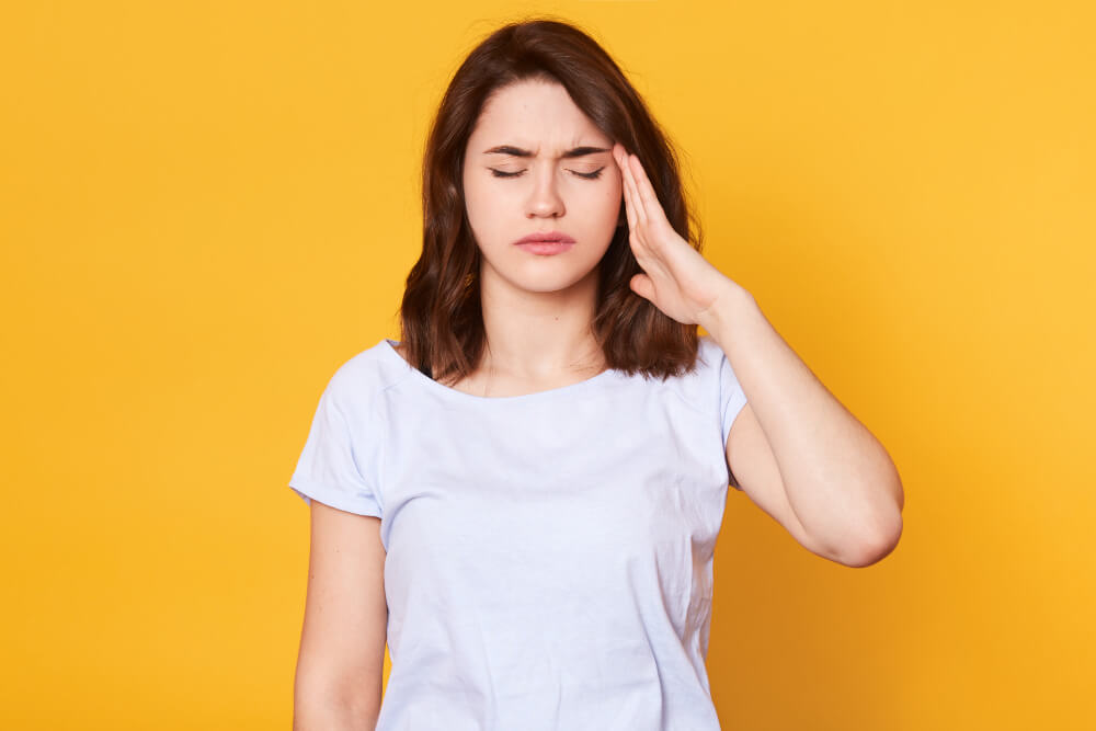 Understanding and Managing Headaches