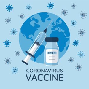 COVID-19 Vaccination