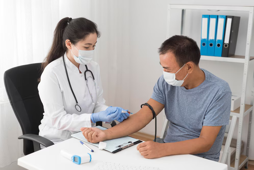 coronavirus-sample-procedure