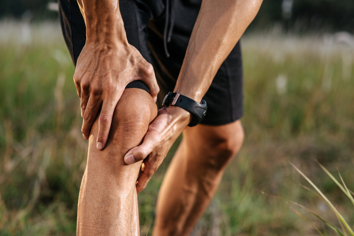 Physical health