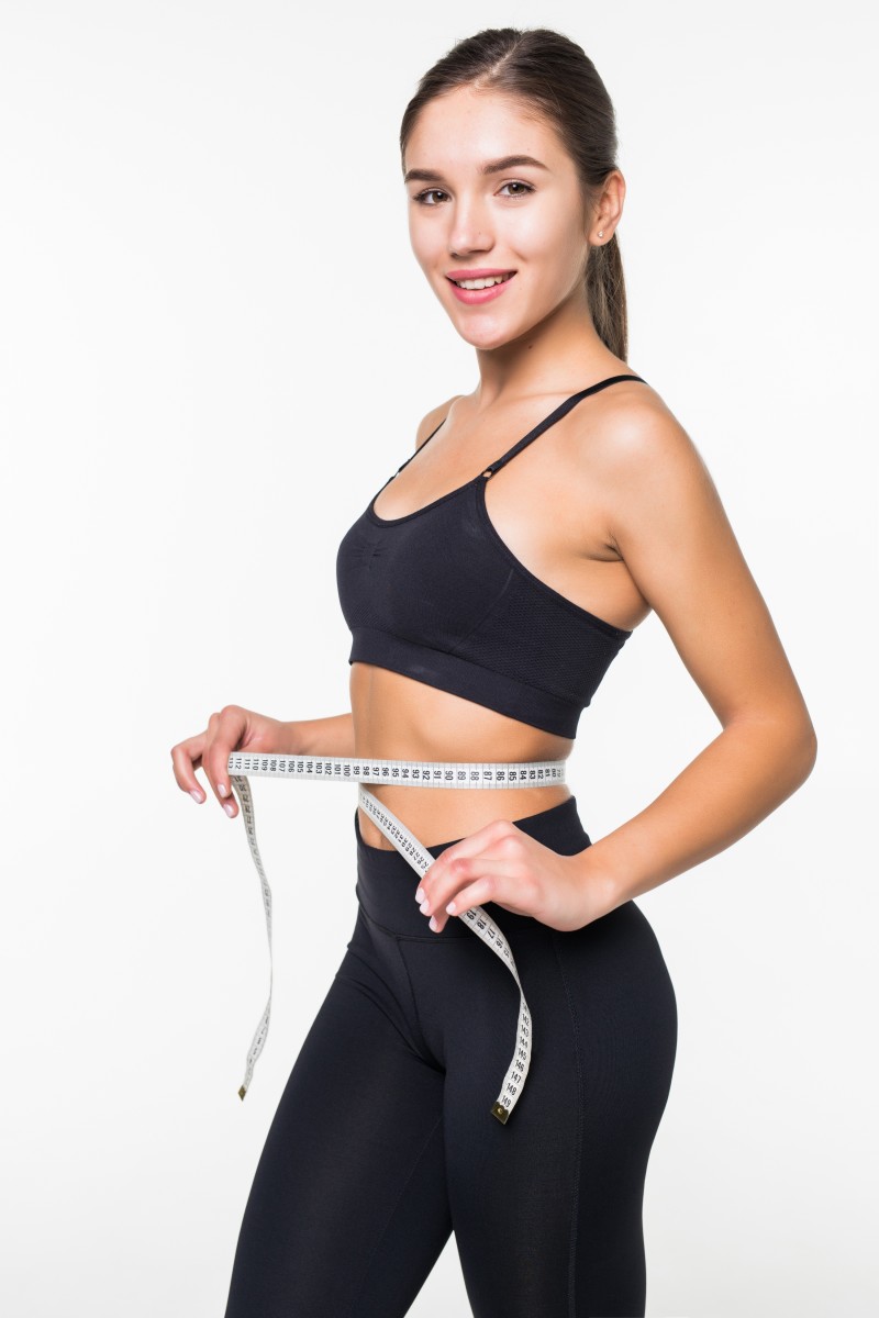 Physical health