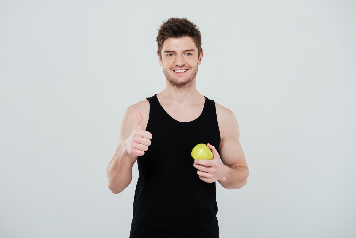 mens health