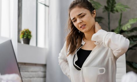 Understanding Chronic Pain Management Techniques
