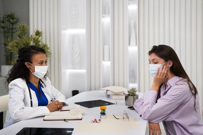 chronic disease management