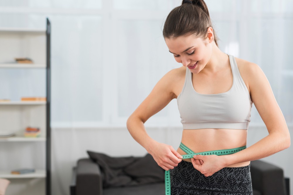 Medical Weight Loss Near Me