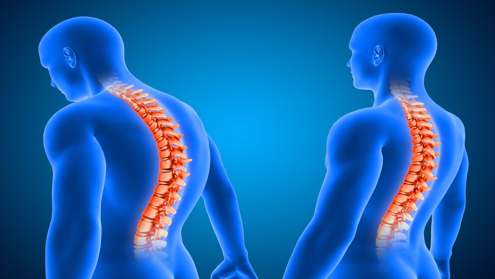 Lumbar Spine Care