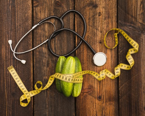 Best Weight Management Clinic