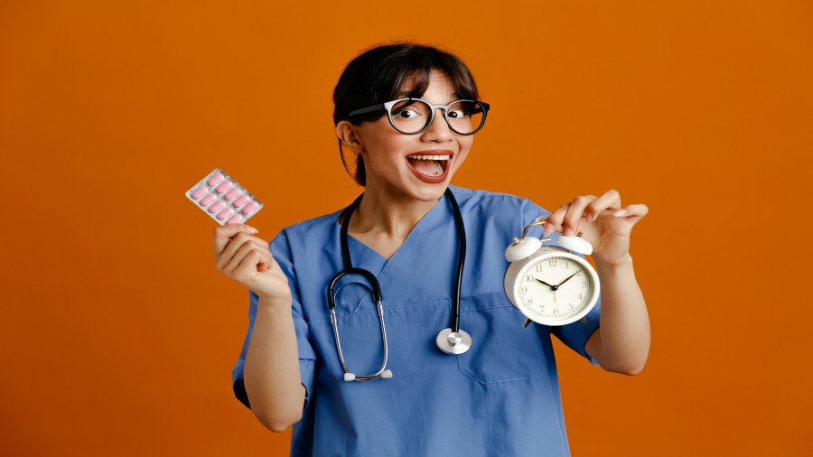 Urgent Care Services