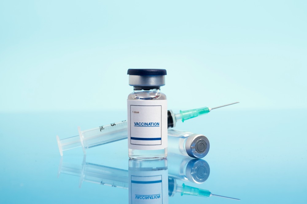 Vaccine Protection